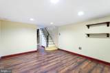 2506 Camac Street - Photo 18