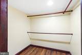 2506 Camac Street - Photo 19