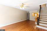 2506 Camac Street - Photo 2