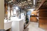 2506 Camac Street - Photo 20