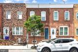 2506 Camac Street - Photo 21