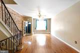 2506 Camac Street - Photo 4