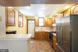 2506 Camac Street - Photo 5