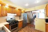 2506 Camac Street - Photo 6