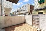 2506 Camac Street - Photo 7