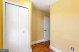 2506 Camac Street - Photo 9