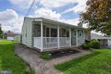 229 Maple Street - Photo 35