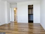 4515 Willard Avenue - Photo 10
