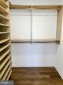 4515 Willard Avenue - Photo 11