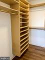 4515 Willard Avenue - Photo 12