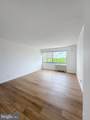 4515 Willard Avenue - Photo 13