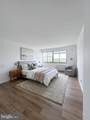 4515 Willard Avenue - Photo 14