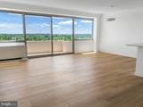 4515 Willard Avenue - Photo 3