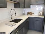 4515 Willard Avenue - Photo 4