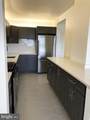4515 Willard Avenue - Photo 5
