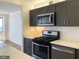4515 Willard Avenue - Photo 7
