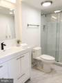 4515 Willard Avenue - Photo 8