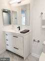 4515 Willard Avenue - Photo 9