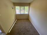 407 Christopher Avenue - Photo 10