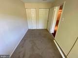 407 Christopher Avenue - Photo 11