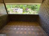 407 Christopher Avenue - Photo 12