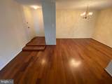 407 Christopher Avenue - Photo 4