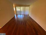 407 Christopher Avenue - Photo 5