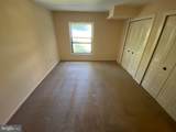 407 Christopher Avenue - Photo 6