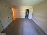 407 Christopher Avenue - Photo 7