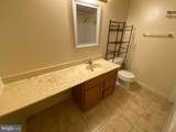 407 Christopher Avenue - Photo 8