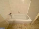 407 Christopher Avenue - Photo 9