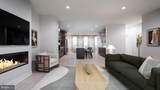 9724 Monarch Road - Photo 12