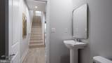 9724 Monarch Road - Photo 13