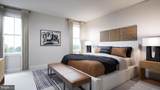 9724 Monarch Road - Photo 14
