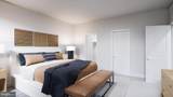 9724 Monarch Road - Photo 15