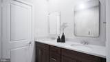 9724 Monarch Road - Photo 16