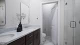9724 Monarch Road - Photo 17