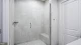 9724 Monarch Road - Photo 18