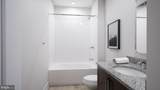 9724 Monarch Road - Photo 19