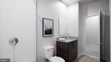 9724 Monarch Road - Photo 20