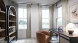 9724 Monarch Road - Photo 21
