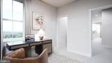 9724 Monarch Road - Photo 22