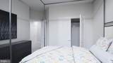 9724 Monarch Road - Photo 24
