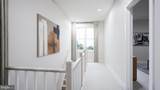 9724 Monarch Road - Photo 25