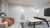 9724 Monarch Road - Photo 27