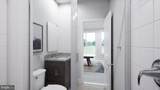 9724 Monarch Road - Photo 29