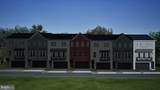 9724 Monarch Road - Photo 3