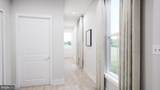 9724 Monarch Road - Photo 30