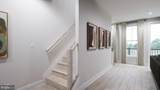 9724 Monarch Road - Photo 31