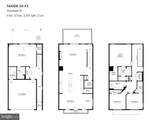 9724 Monarch Road - Photo 32